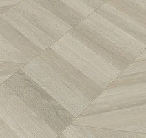 Ламинат Kronotex Exquisit Plus d4698 Дуб Шеврон фото 1 | FLOORDEALER